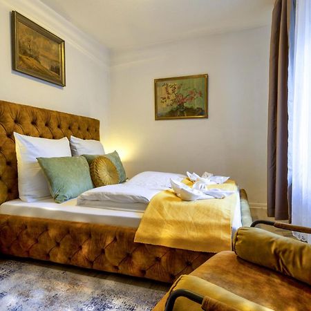 Amaya Hotel & Suites โซลเทา ภายนอก รูปภาพ