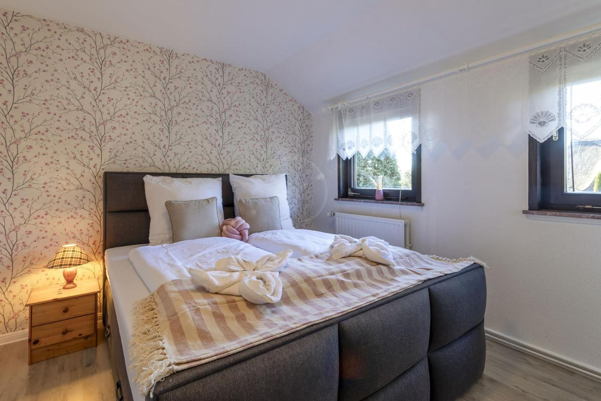 Amaya Hotel & Suites โซลเทา ภายนอก รูปภาพ