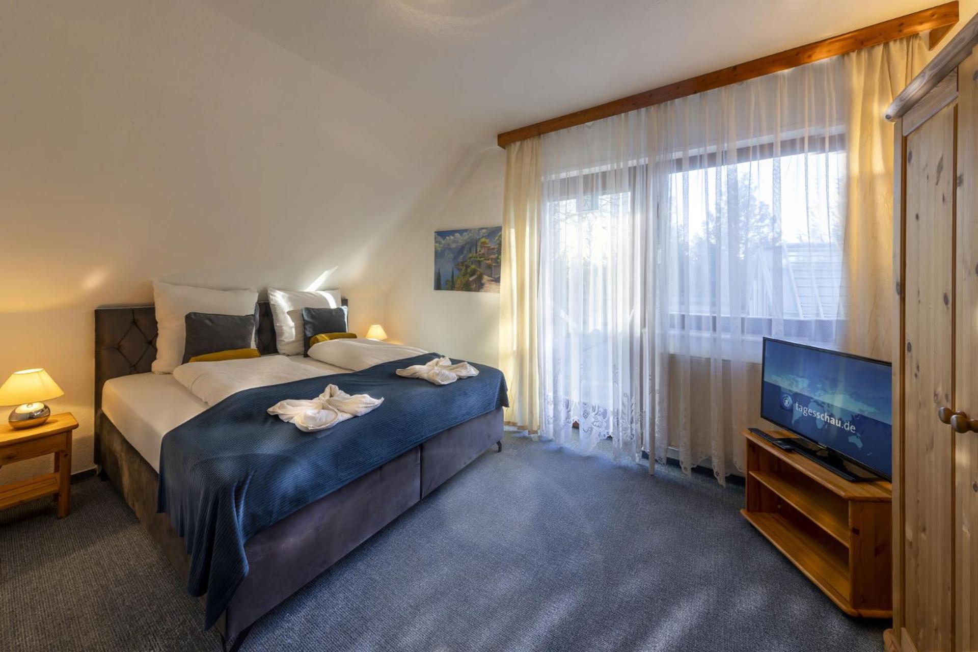 Amaya Hotel & Suites โซลเทา ภายนอก รูปภาพ