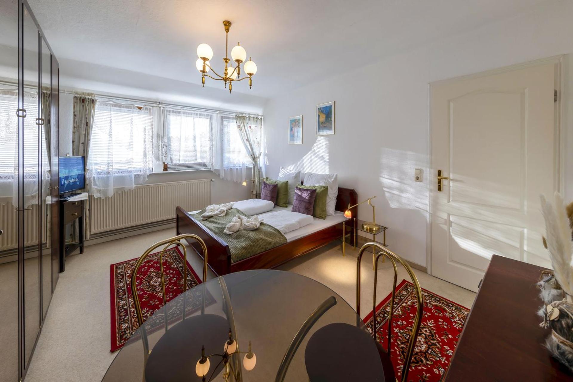 Amaya Hotel & Suites โซลเทา ภายนอก รูปภาพ