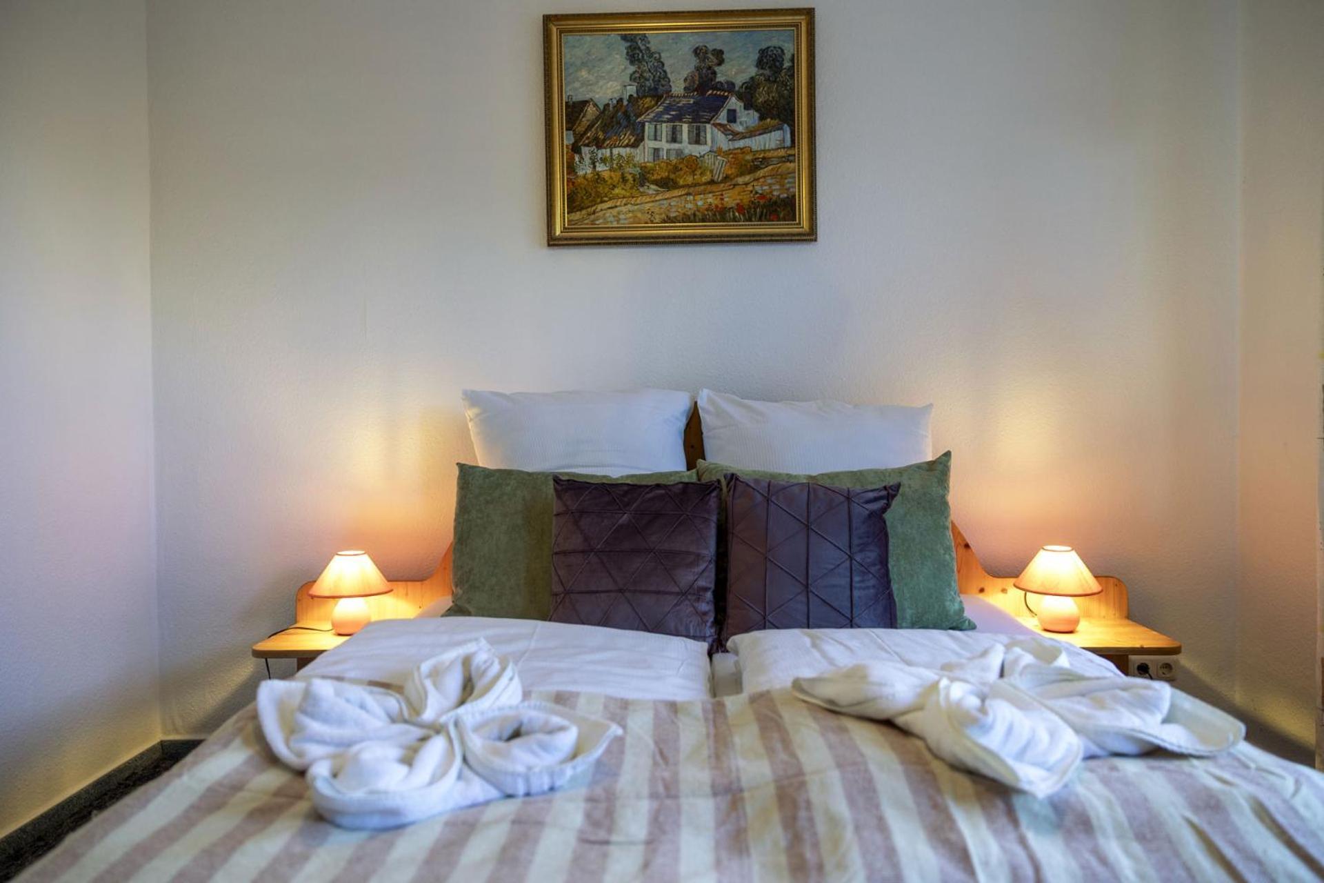 Amaya Hotel & Suites โซลเทา ภายนอก รูปภาพ