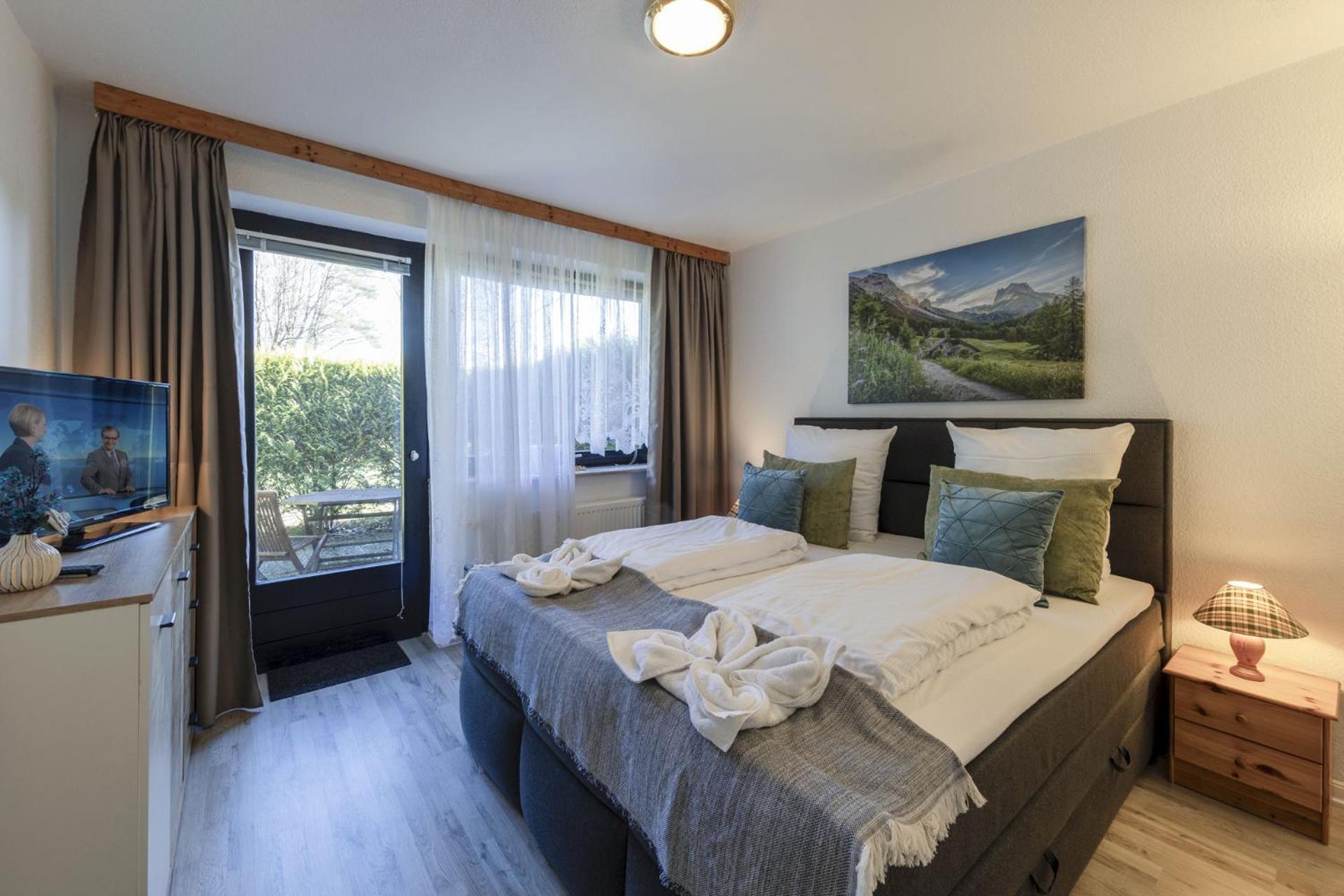 Amaya Hotel & Suites โซลเทา ภายนอก รูปภาพ